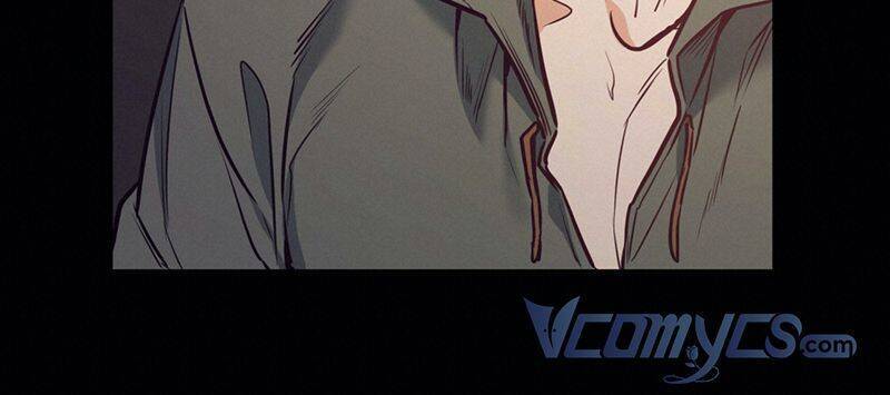 Ác Quỷ - Chương 89