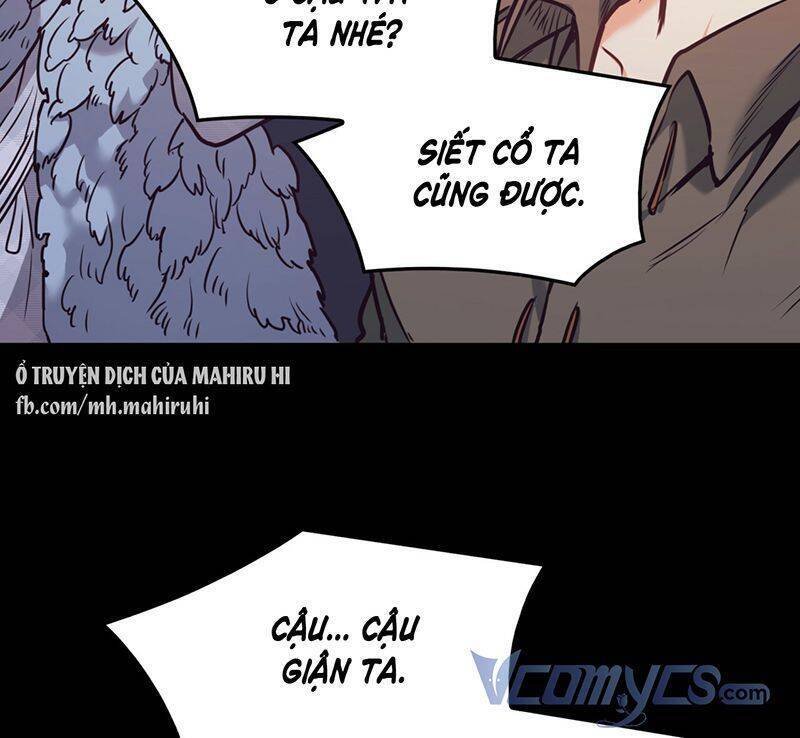 Ác Quỷ - Chương 89