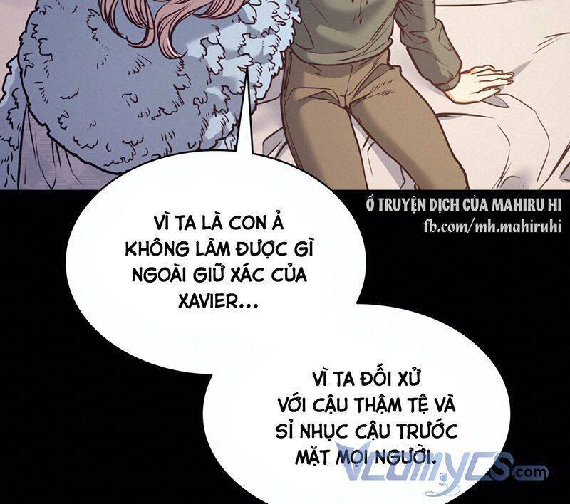 Ác Quỷ - Chương 89