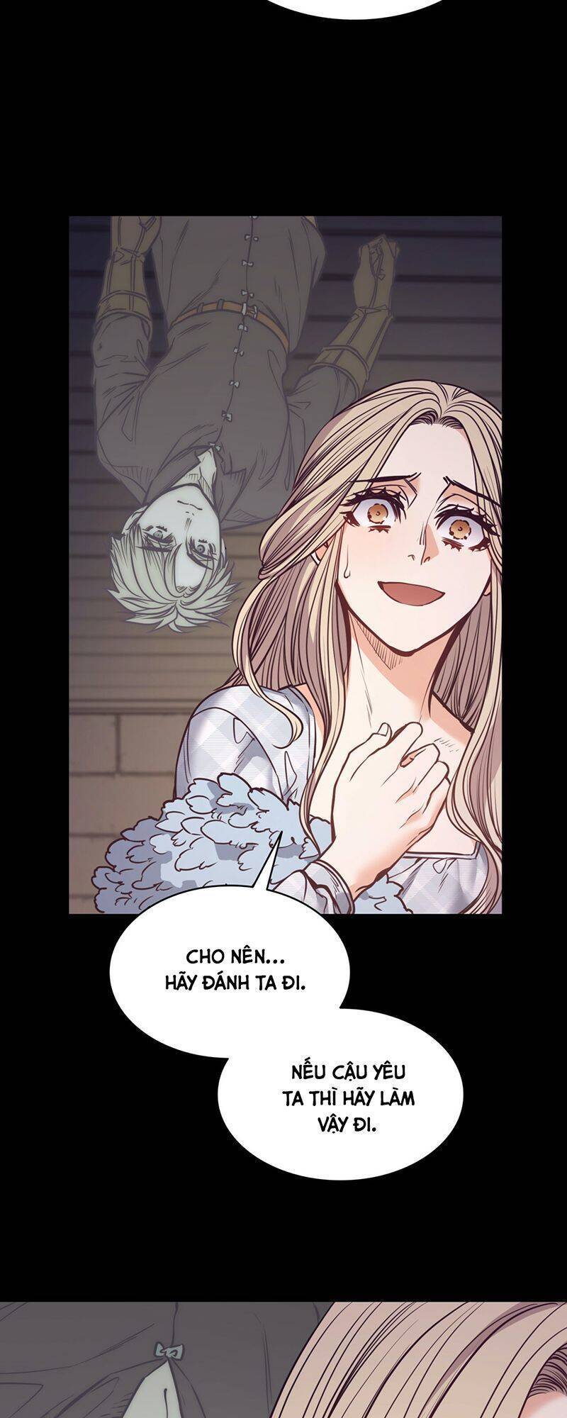 Ác Quỷ - Chương 89