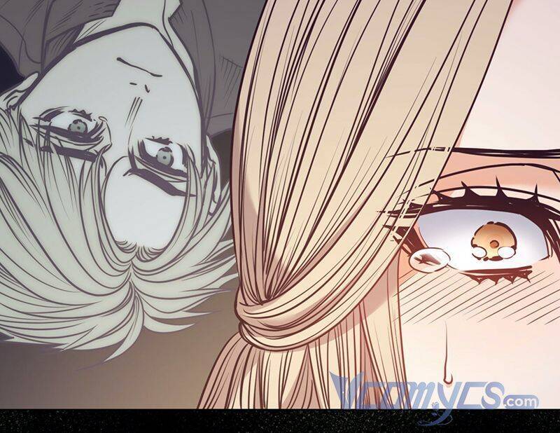 Ác Quỷ - Chương 89