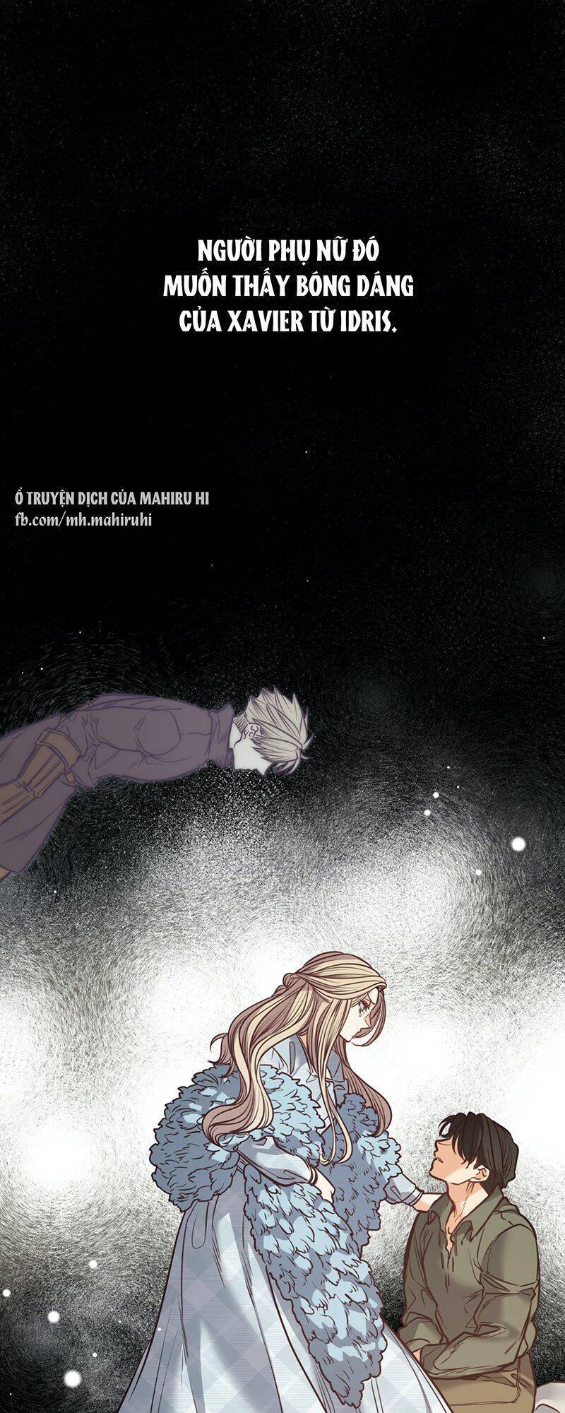 Ác Quỷ - Chương 89