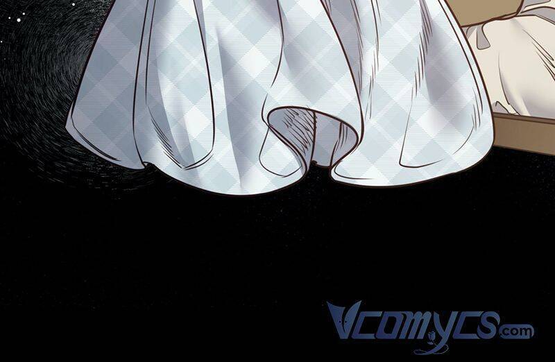 Ác Quỷ - Chương 89