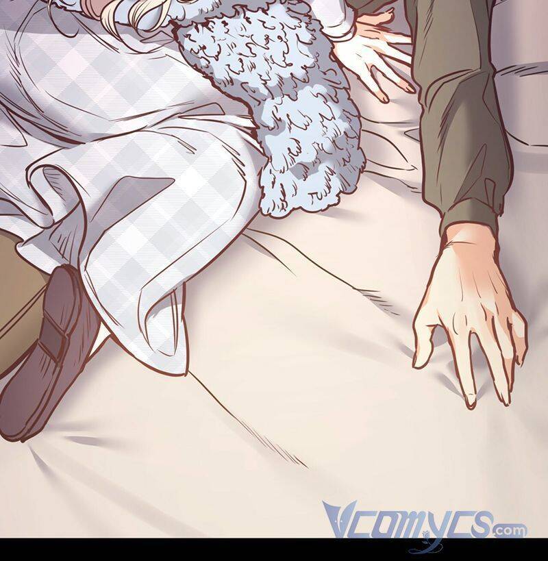 Ác Quỷ - Chương 89