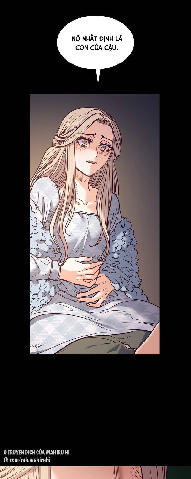 Ác Quỷ - Chương 89