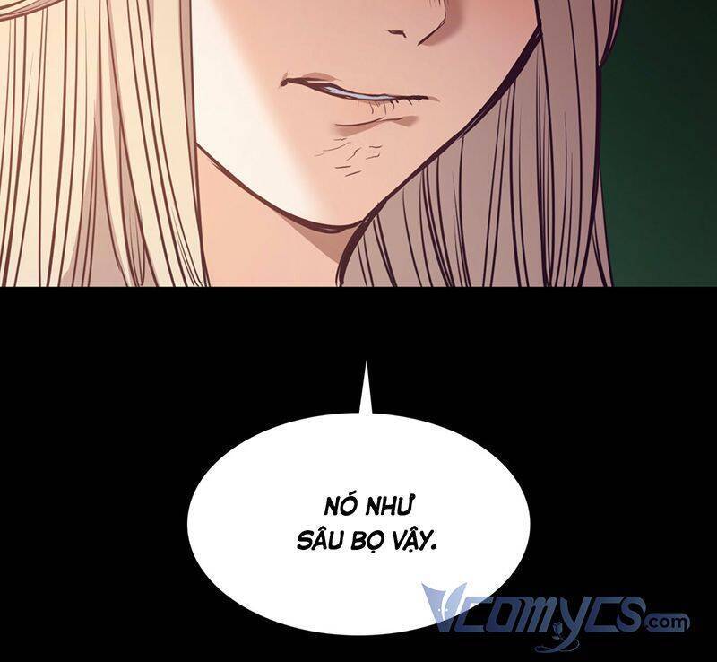 Ác Quỷ - Chương 89