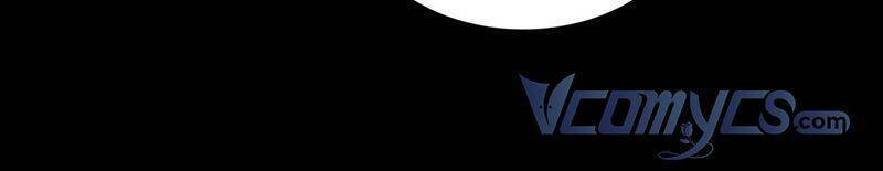 Ác Quỷ - Chương 89