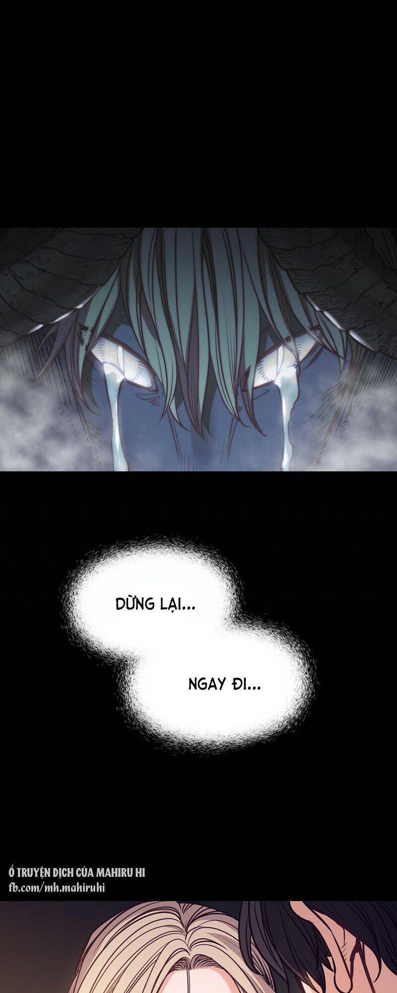 Ác Quỷ - Chương 89