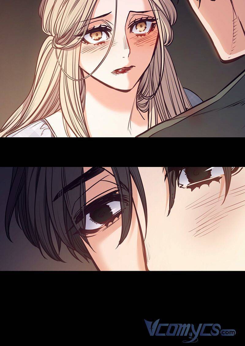 Ác Quỷ - Chương 89