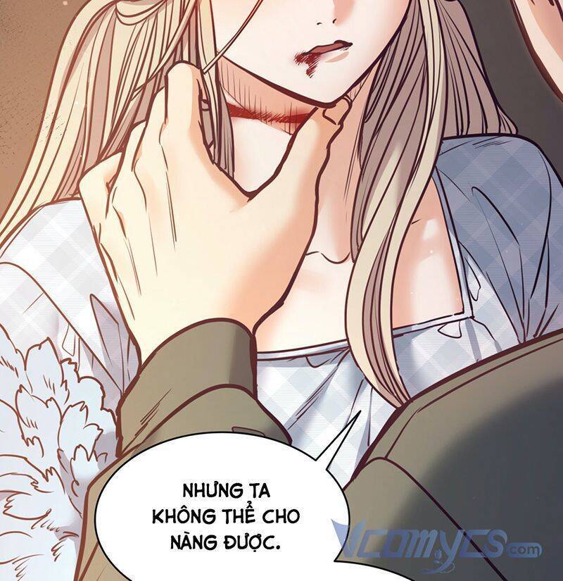 Ác Quỷ - Chương 89