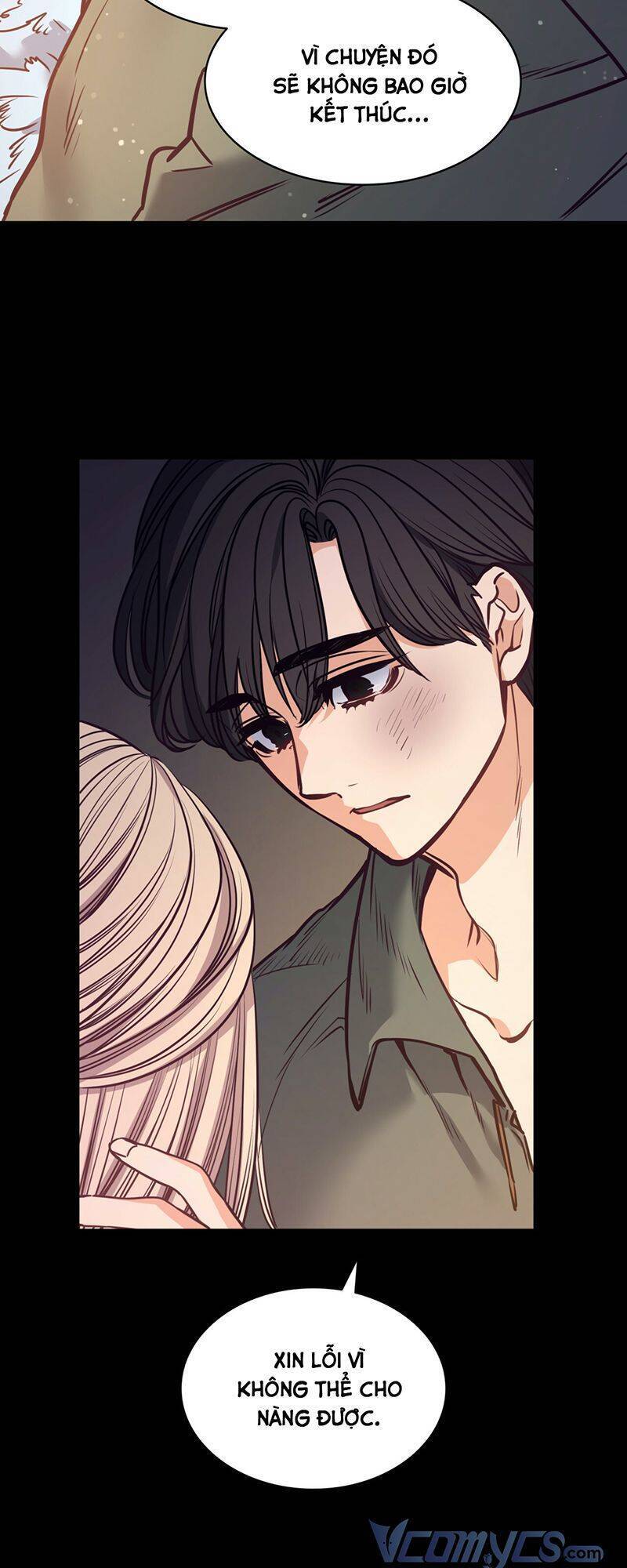 Ác Quỷ - Chương 89