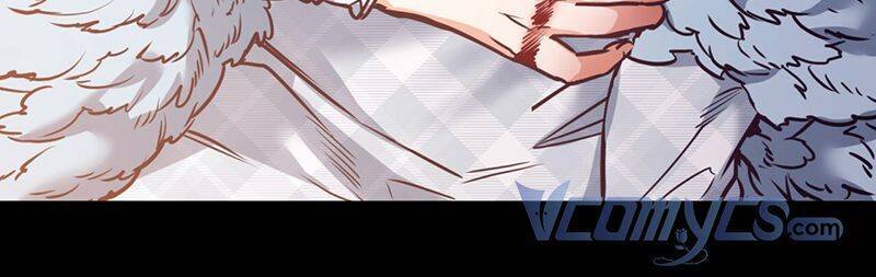 Ác Quỷ - Chương 89