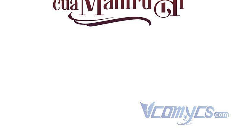 Ác Quỷ - Chương 89