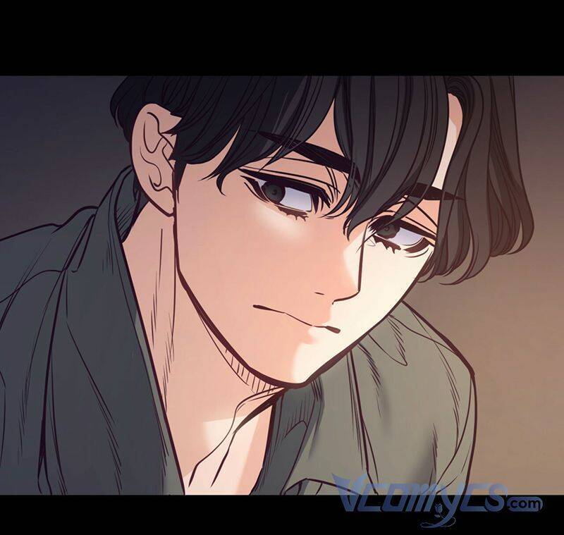 Ác Quỷ - Chương 89