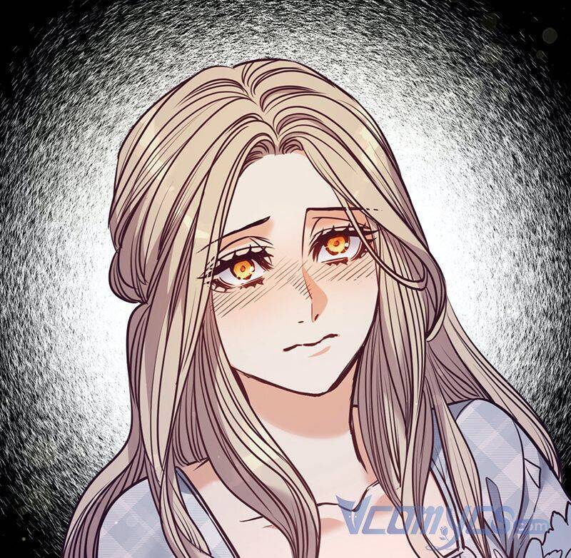 Ác Quỷ - Chương 89