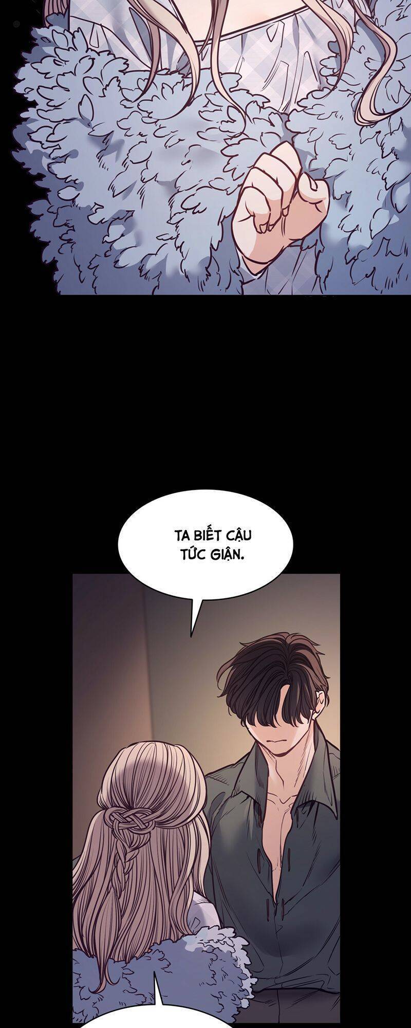 Ác Quỷ - Chương 89