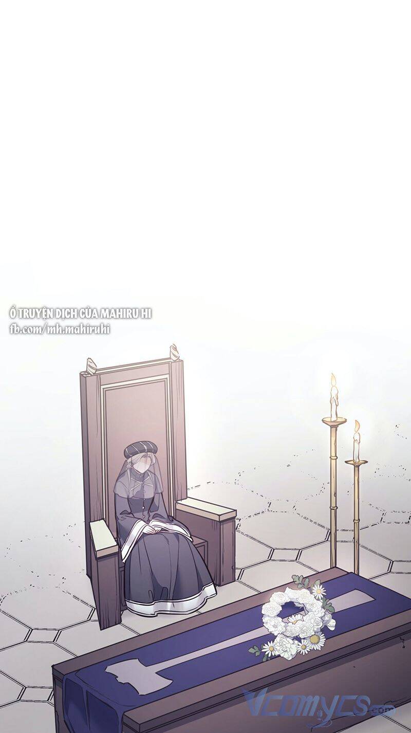 Ác Quỷ - Chương 91