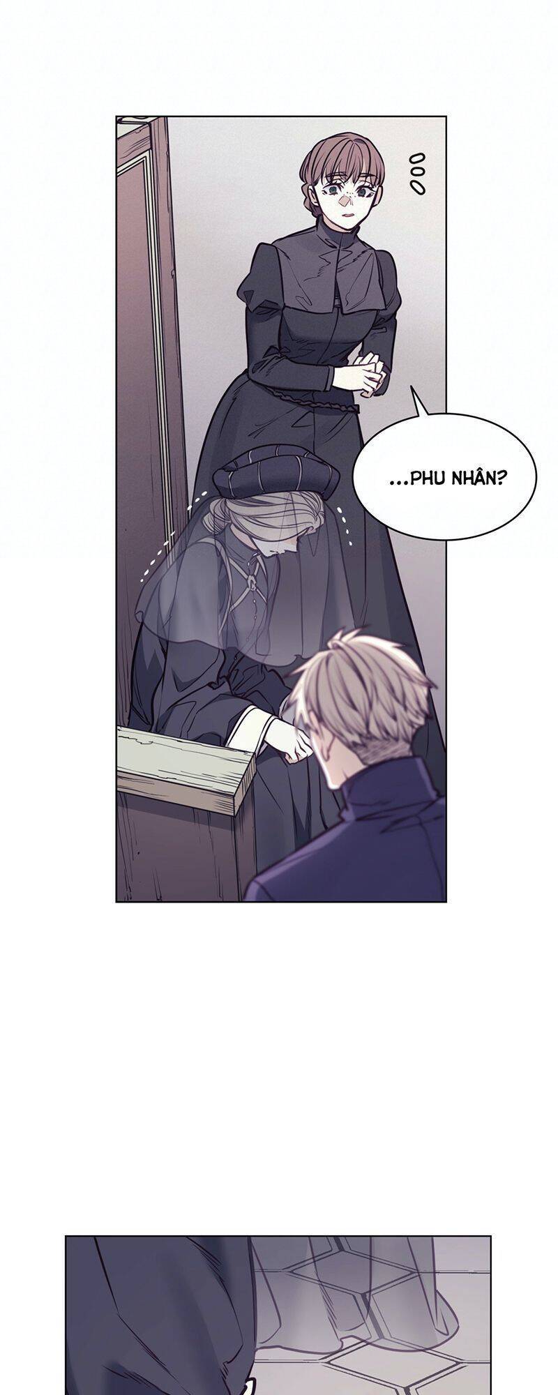 Ác Quỷ - Chương 91