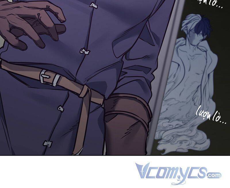 Ác Quỷ - Chương 91