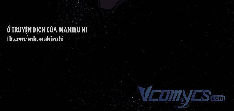 Ác Quỷ - Chương 91