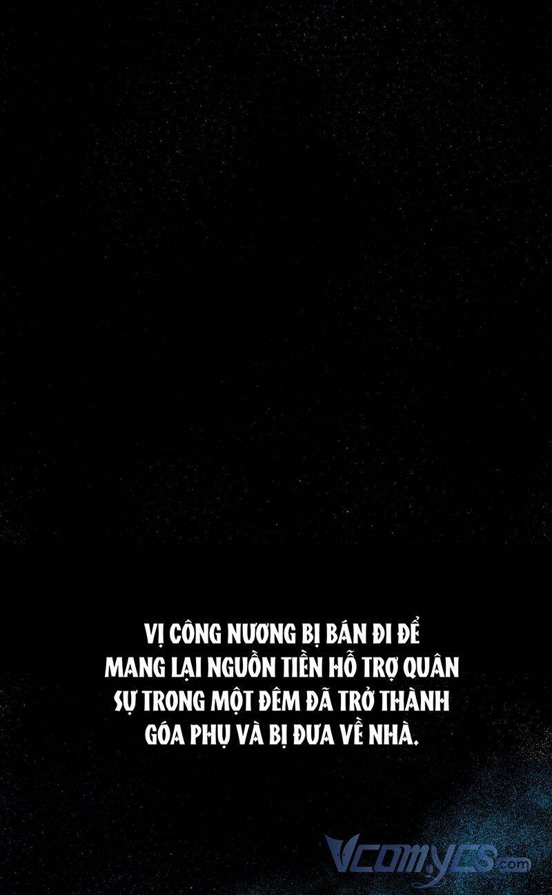 Ác Quỷ - Chương 91