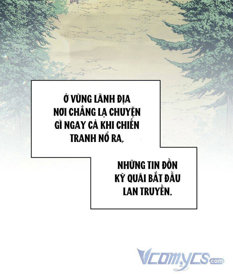 Ác Quỷ - Chương 91