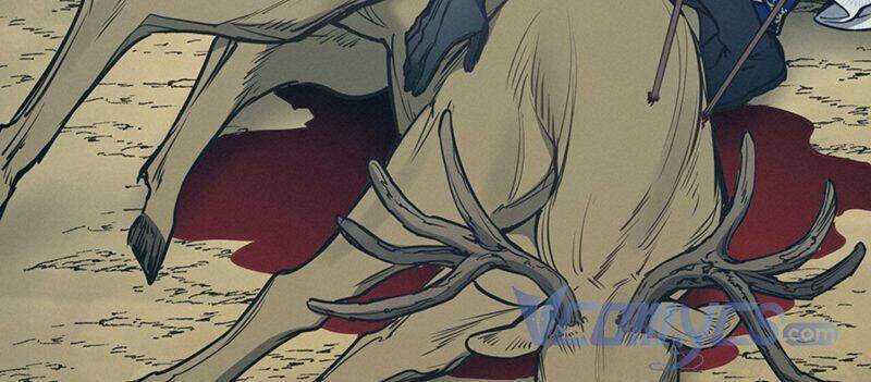 Ác Quỷ - Chương 91