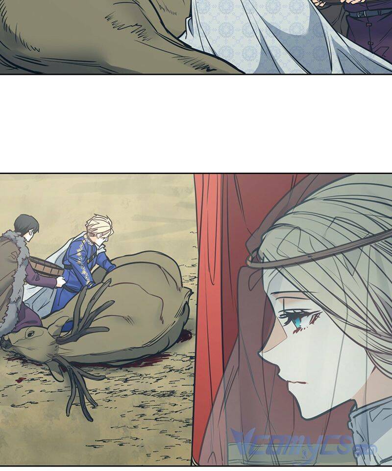 Ác Quỷ - Chương 91