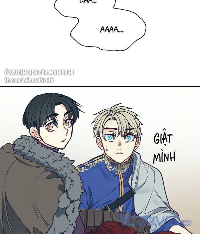 Ác Quỷ - Chương 91