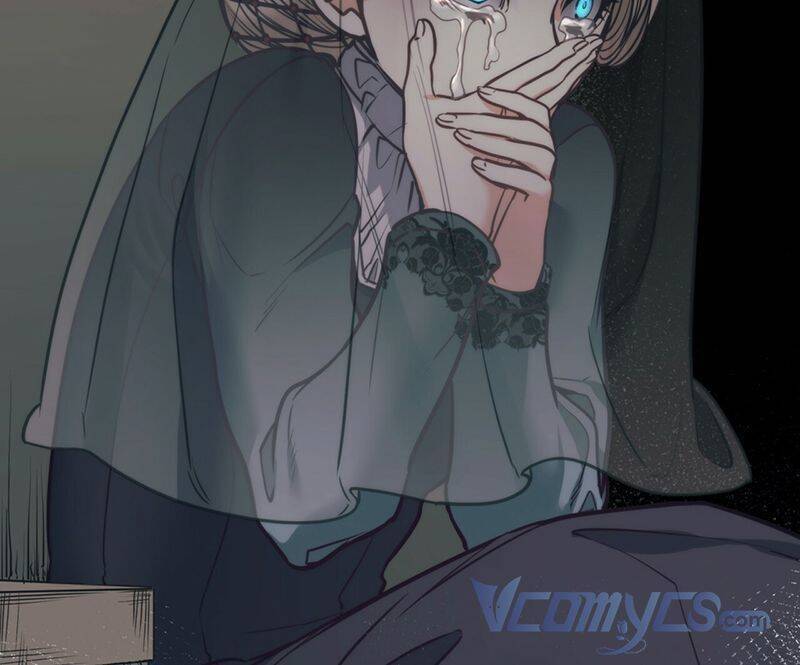 Ác Quỷ - Chương 91