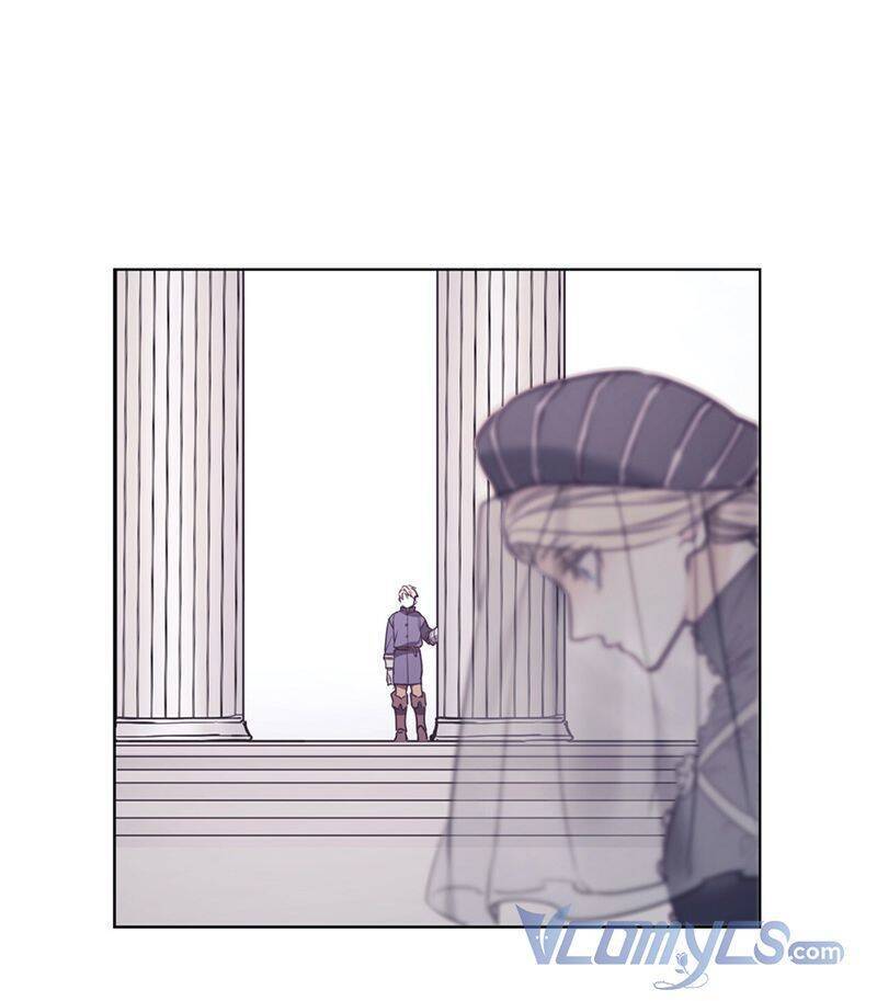 Ác Quỷ - Chương 91