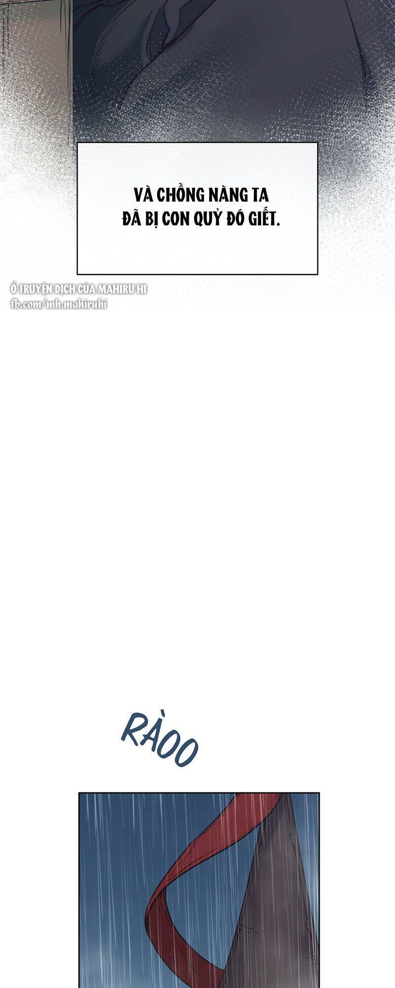 Ác Quỷ - Chương 91