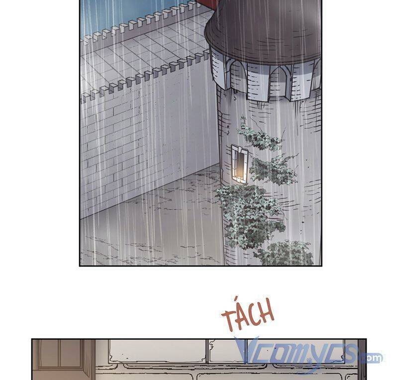 Ác Quỷ - Chương 91