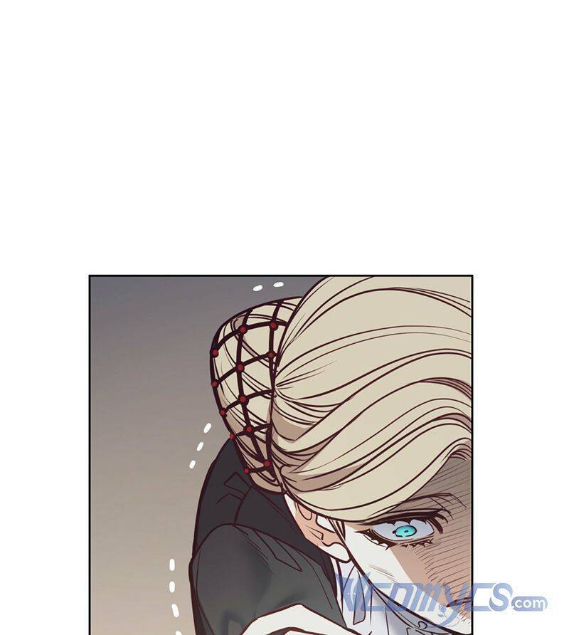 Ác Quỷ - Chương 91