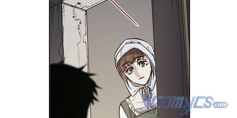 Ác Quỷ - Chương 91