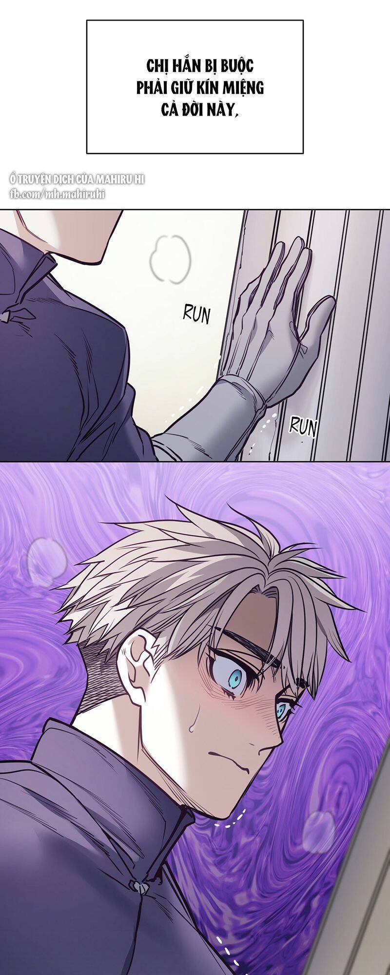 Ác Quỷ - Chương 91