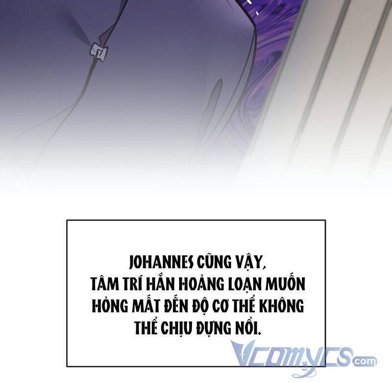 Ác Quỷ - Chương 91