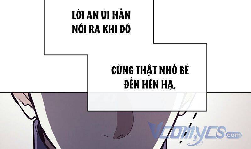 Ác Quỷ - Chương 91