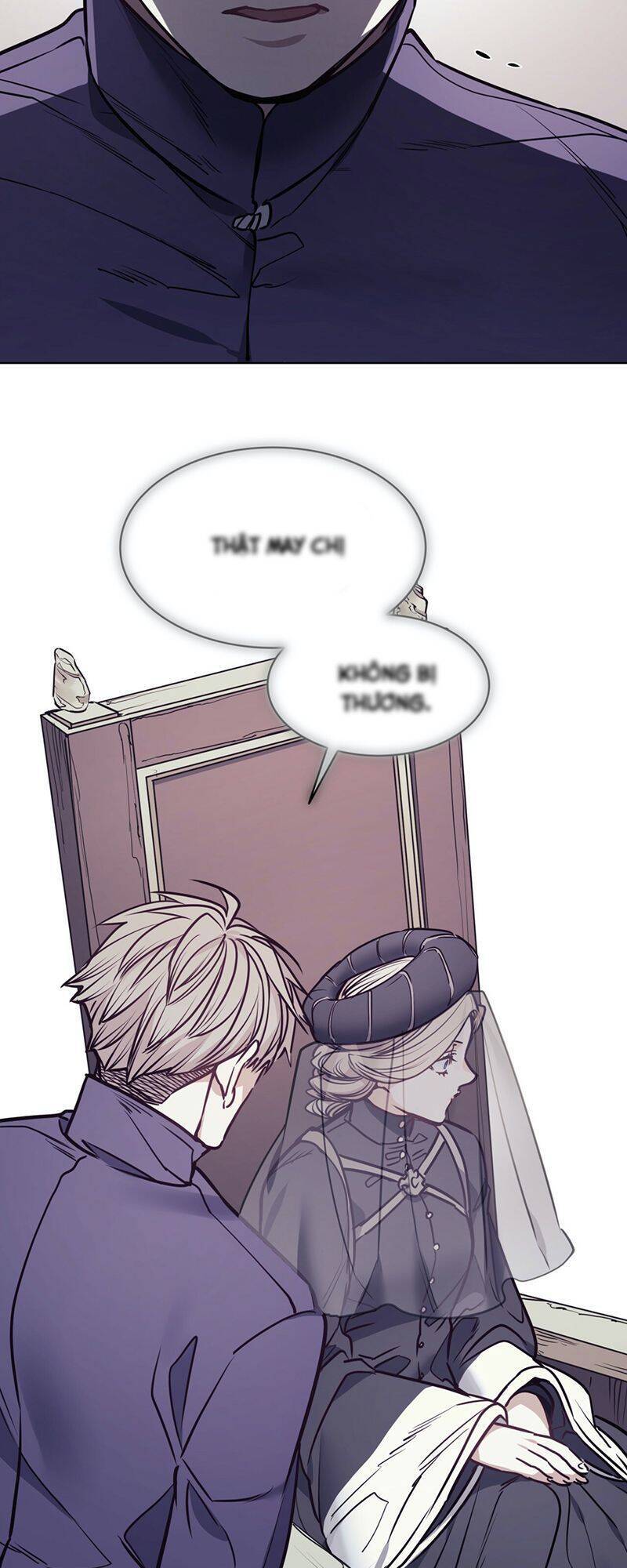 Ác Quỷ - Chương 91