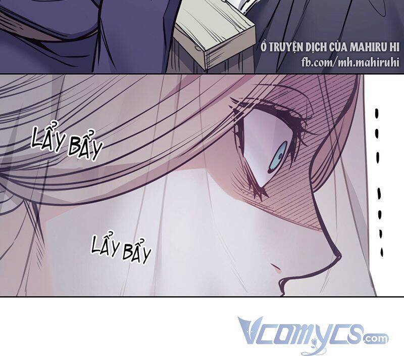 Ác Quỷ - Chương 91