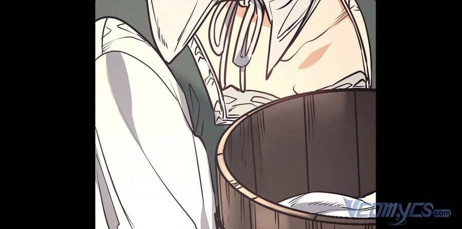 Ác Quỷ - Chương 93