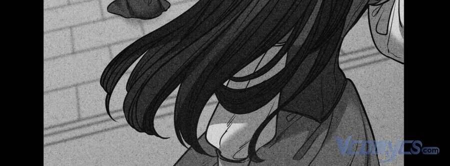 Ác Quỷ - Chương 93