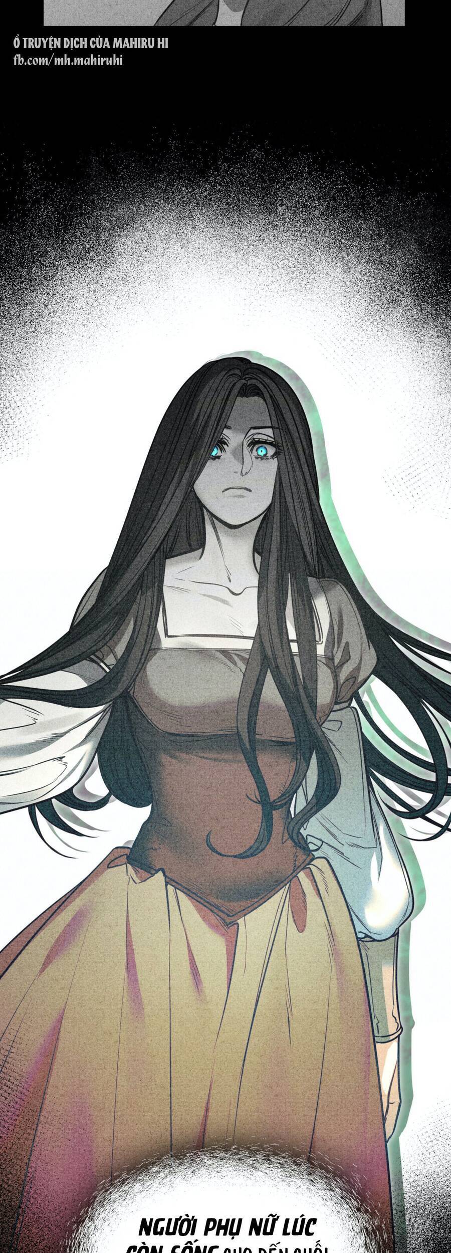 Ác Quỷ - Chương 93