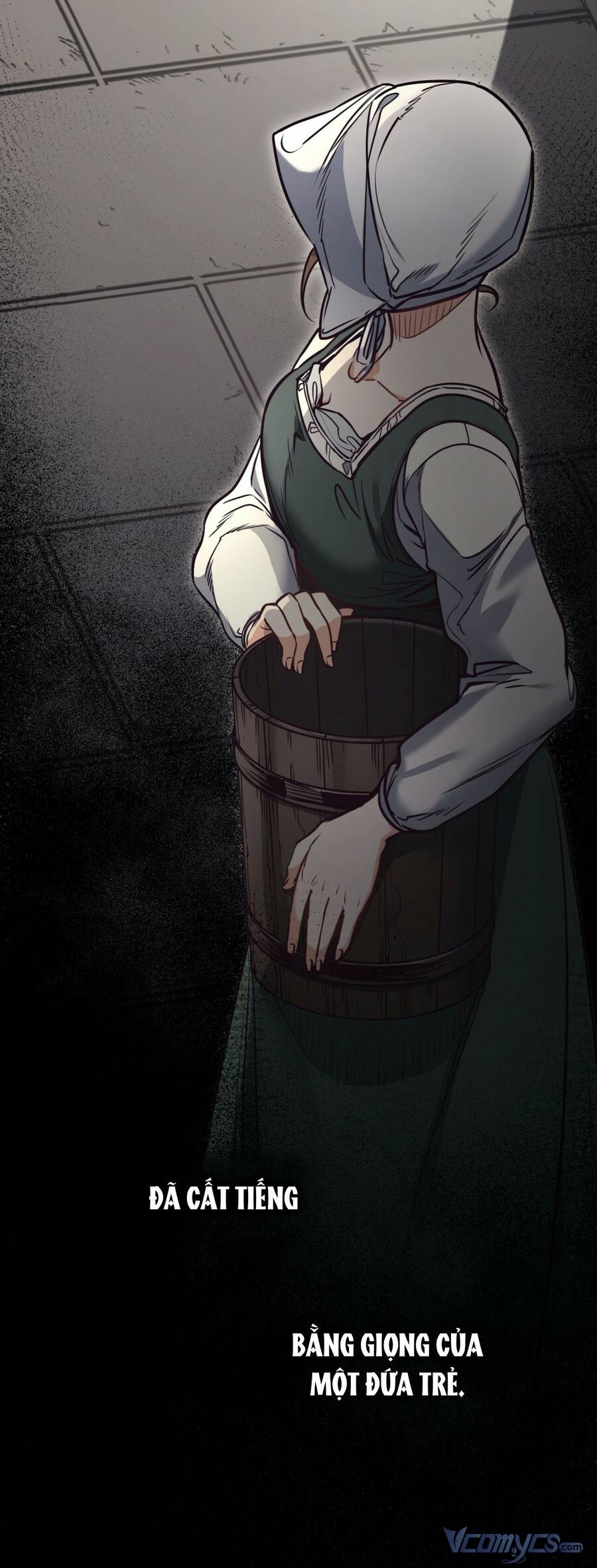 Ác Quỷ - Chương 93