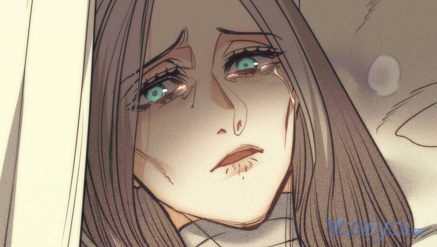 Ác Quỷ - Chương 93