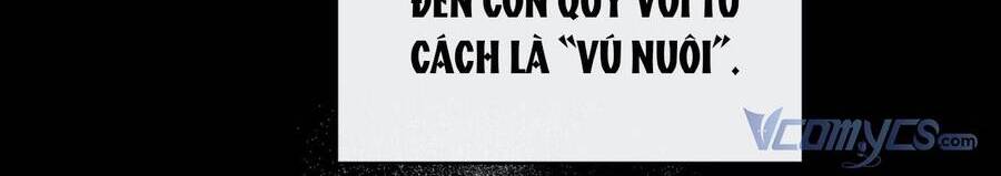 Ác Quỷ - Chương 93