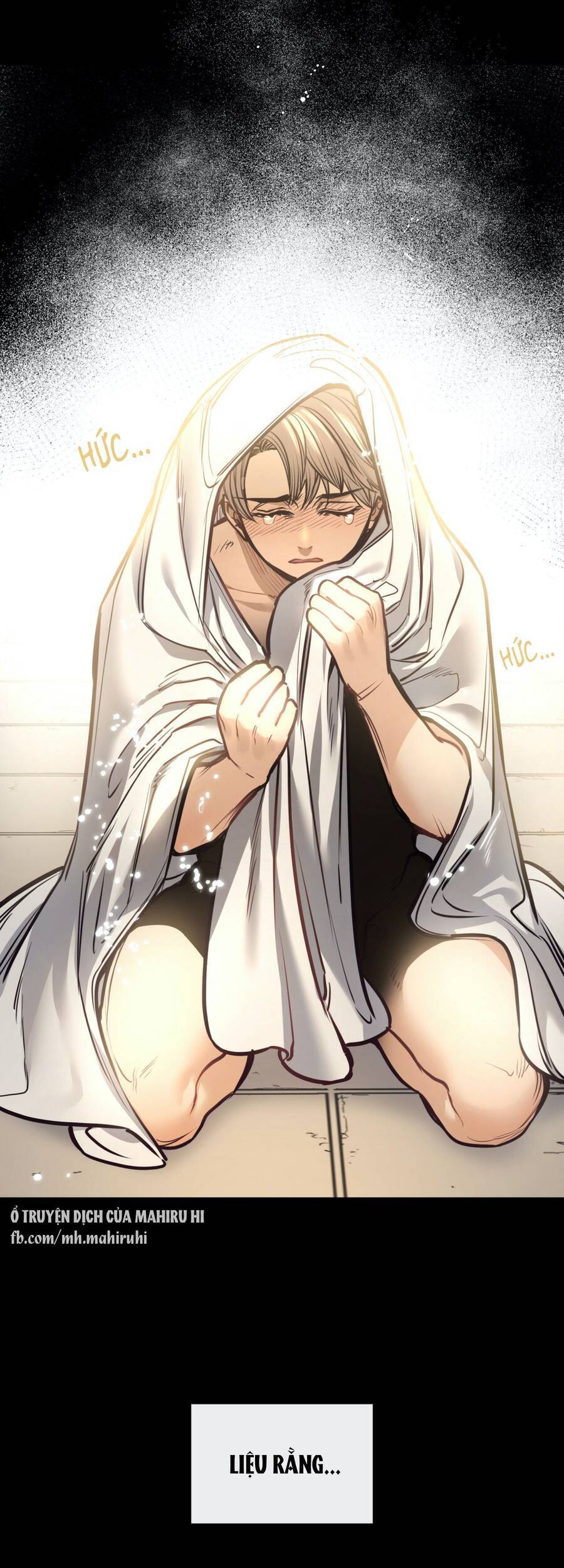 Ác Quỷ - Chương 93