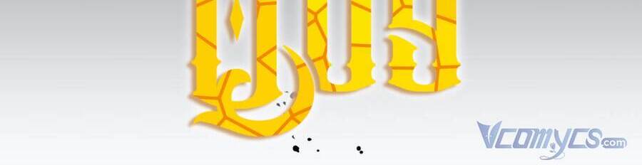 Ác Quỷ - Chương 93