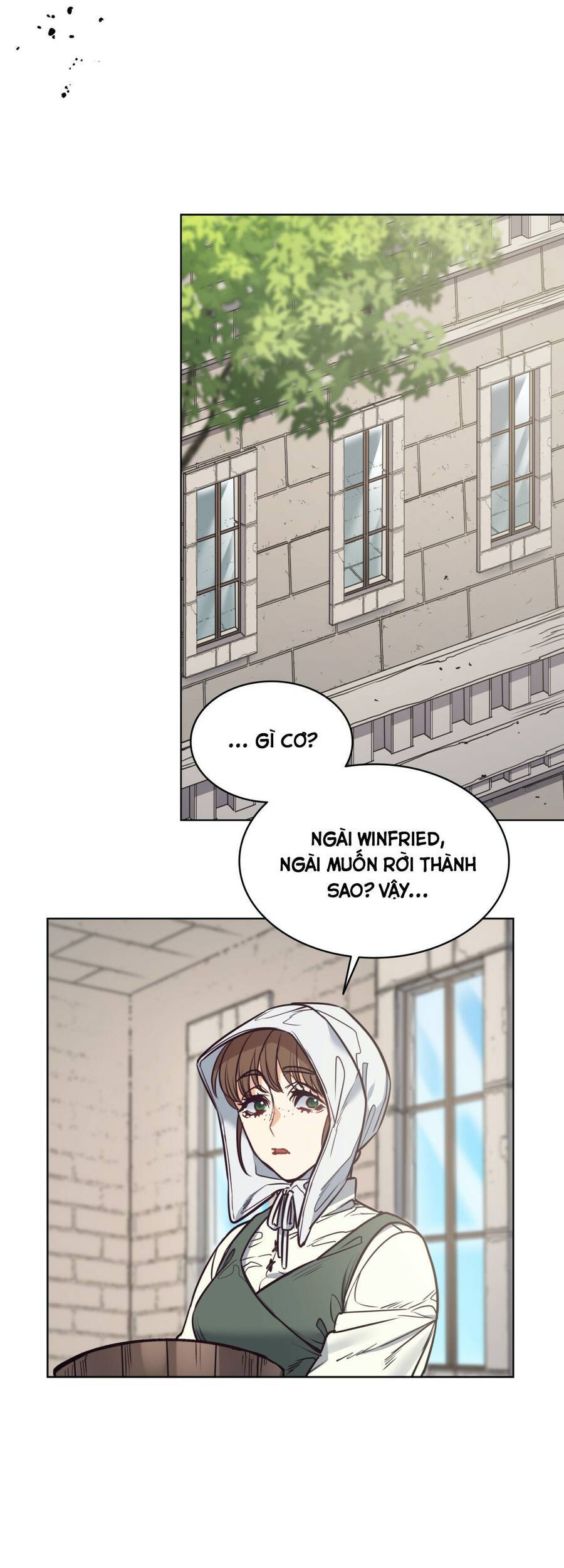 Ác Quỷ - Chương 93