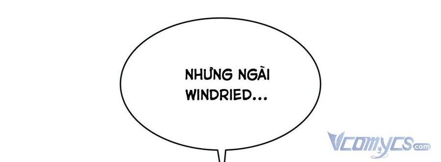 Ác Quỷ - Chương 93